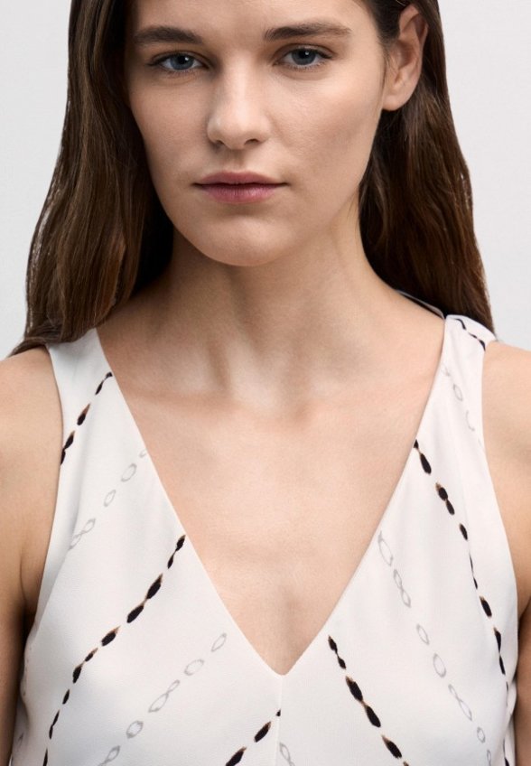 Сарафан Zarina