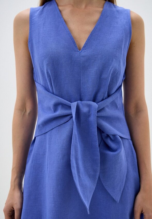 Сарафан Mark Formelle