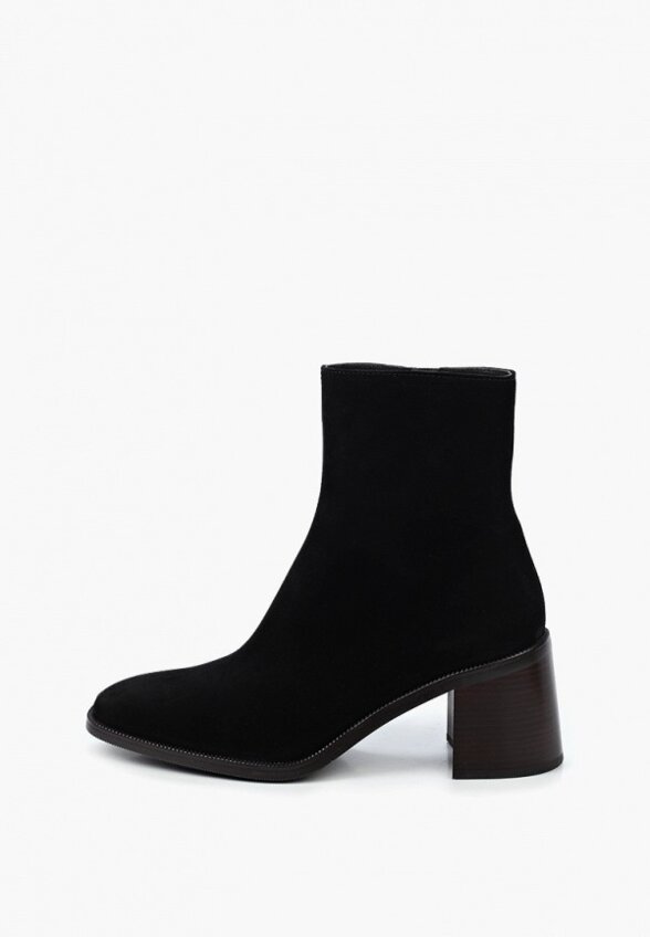 Ботильоны Giotto