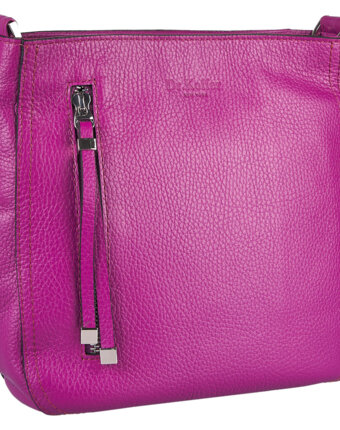 Др.Коффер 50734S-74 сумка женская женщинам