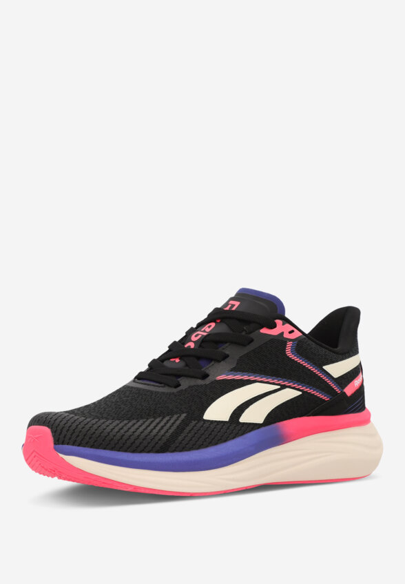 Кроссовки женские Reebok Viva Speed, Черный