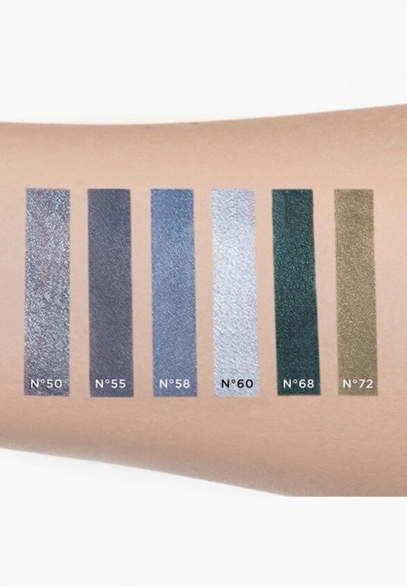 Тени-карандаш для век Artdeco