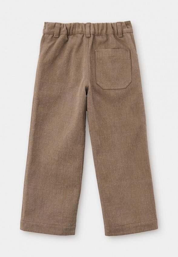 Брюки Ete Children