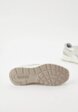 Кроссовки Reebok5  - превью
