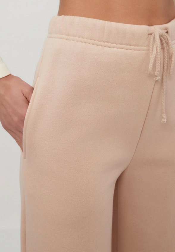 Брюки спортивные Modis