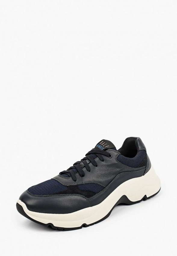 Кроссовки Ralf Ringer