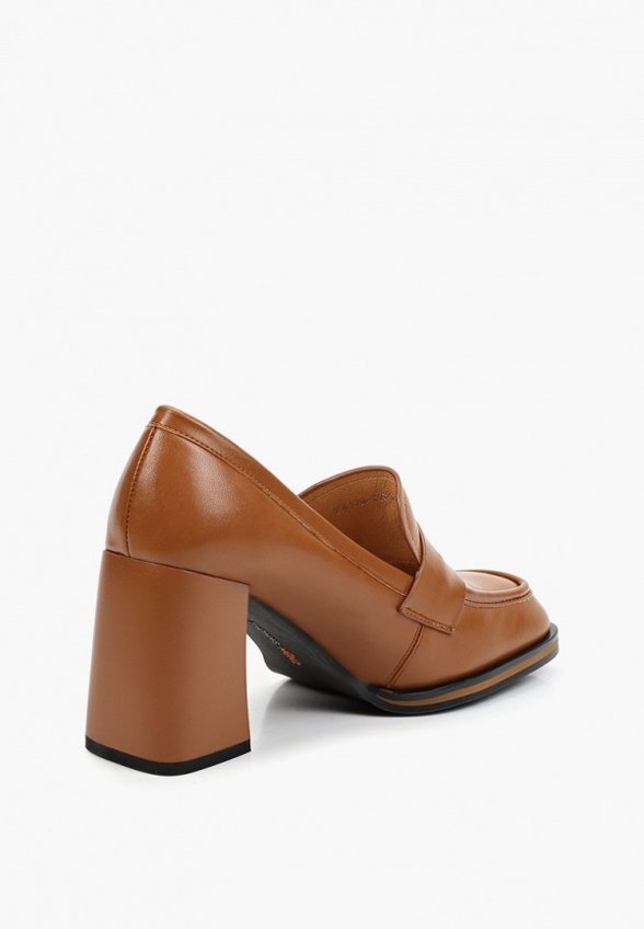 Туфли Thomas Munz