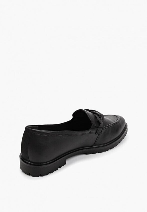 Лоферы Tamaris