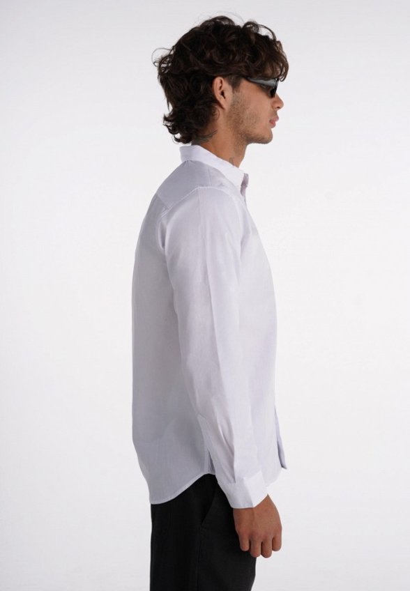 Рубашка Твое