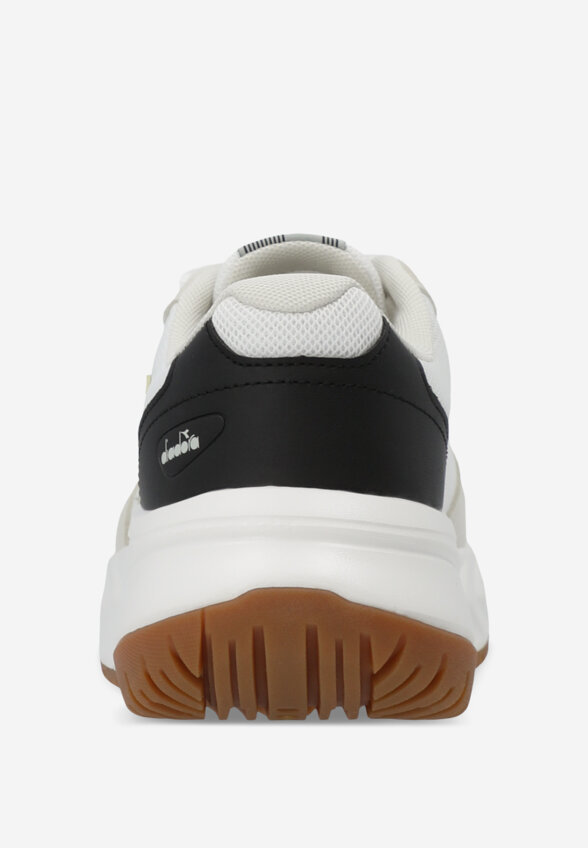 Кроссовки женские Diadora Sp Colmo, Белый