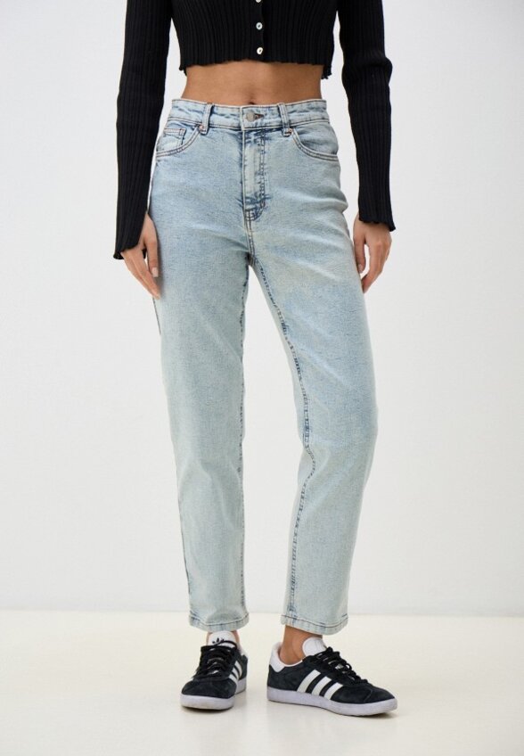 Джинсы LC Waikiki