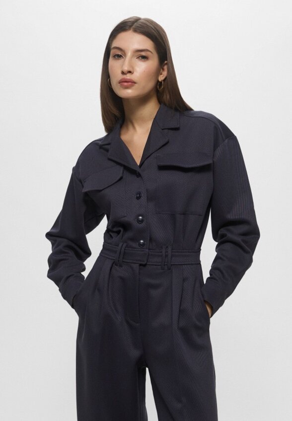 Комбинезон Love Republic