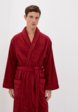 Халат домашний Wellness2  - превью
