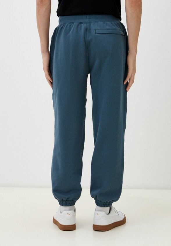 Брюки спортивные PUMA