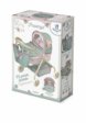 Коляска DeCuevas Toys5  - превью