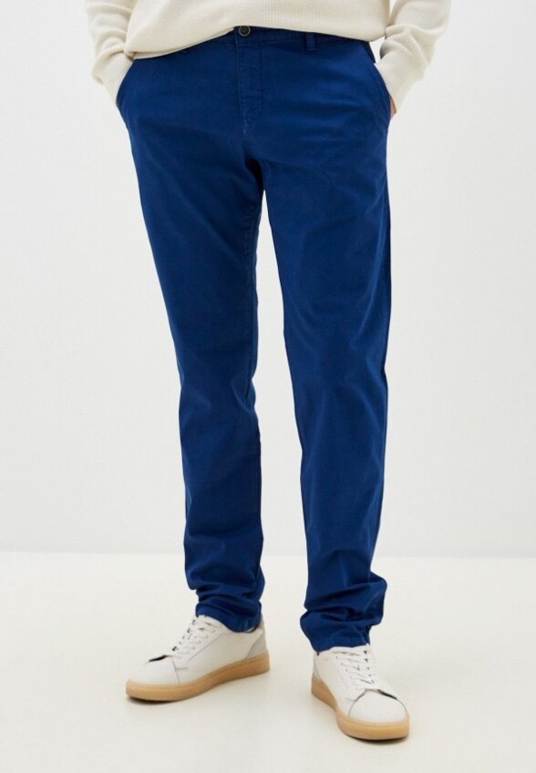 Брюки Enrico Cerini