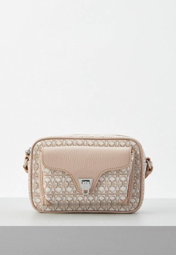 Сумка Coccinelle