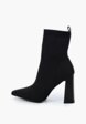 Ботильоны Araz1  - превью