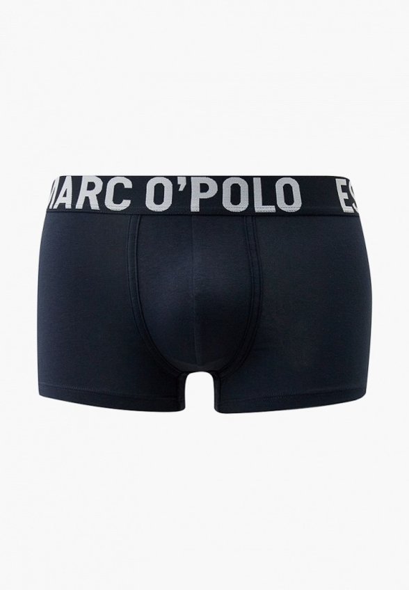 Трусы 3 шт. Marc O'Polo