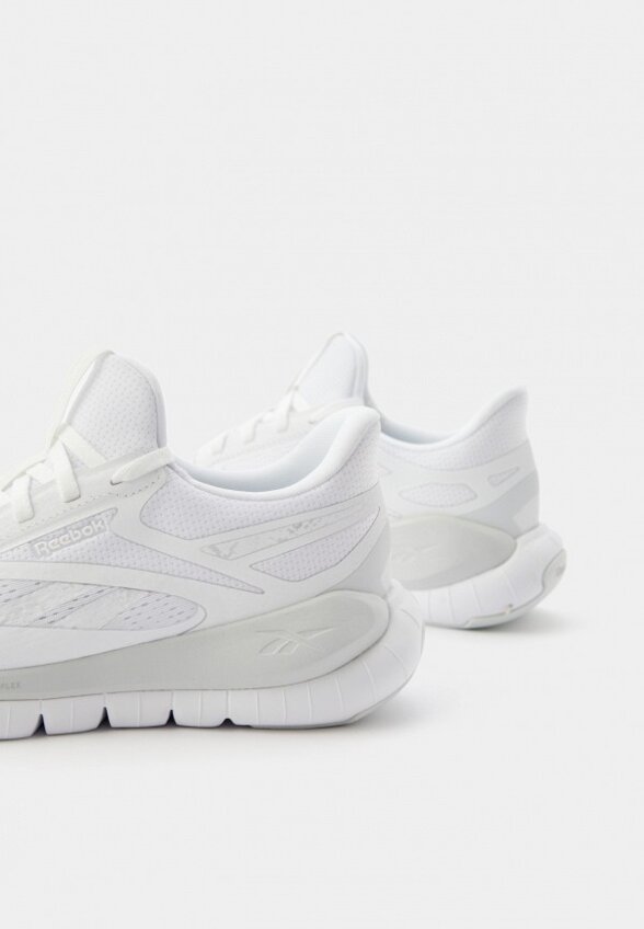 Кроссовки Reebok