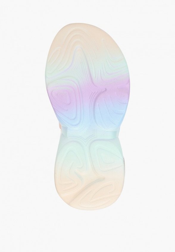 Сандалии Kenkä