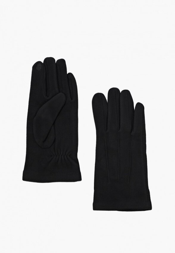 Перчатки Havvs