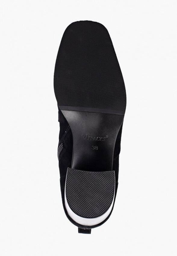 Ботильоны Vitacci