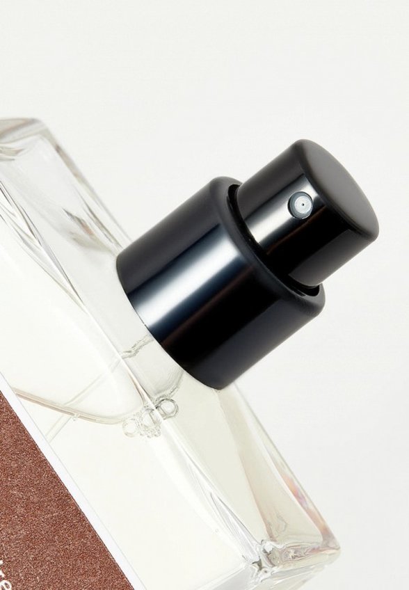 Парфюмерная вода Bon Parfumeur