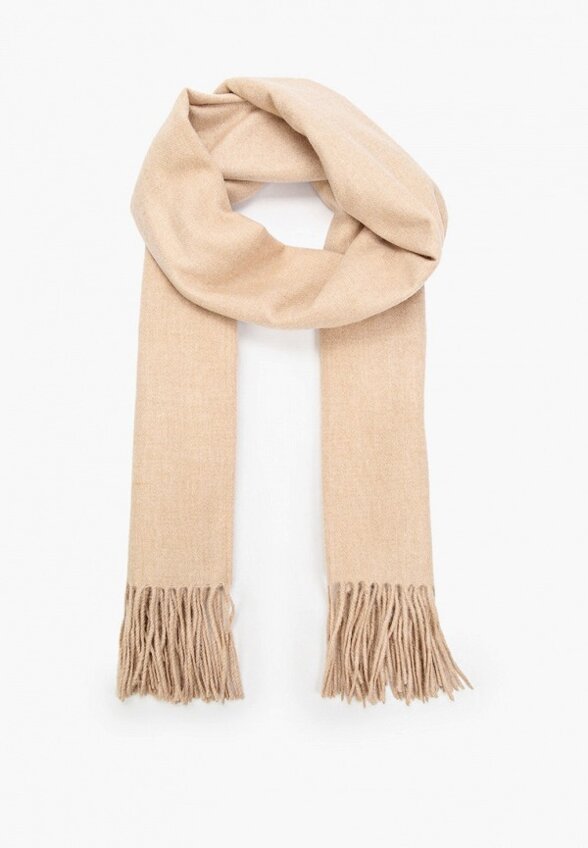 Палантин Hatparad