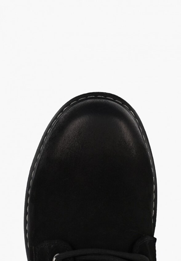 Ботинки Shoiberg