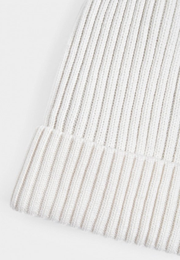 Шапка Finn Flare