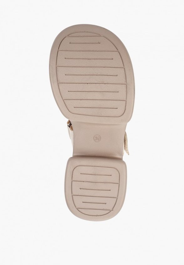 Босоножки Ascalini