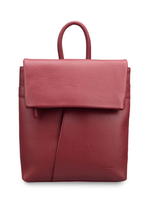 Др.Коффер B402869-43-03 рюкзак