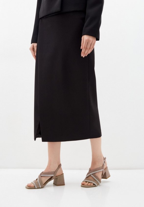 Босоножки Caprice