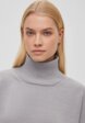 Свитер Aim Clo5  - превью