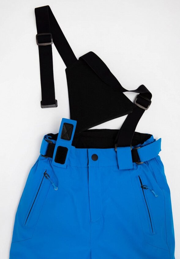 Брюки горнолыжные High Experience