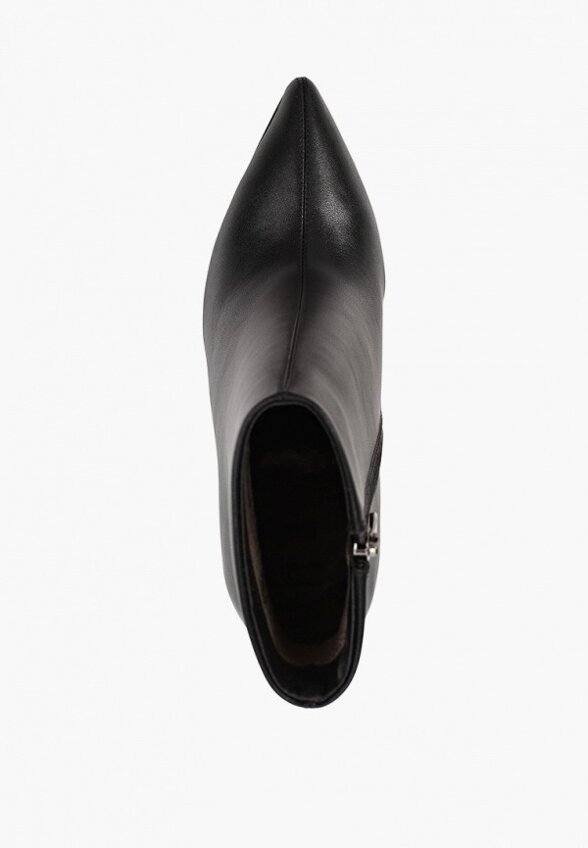 Ботильоны El'Rosso