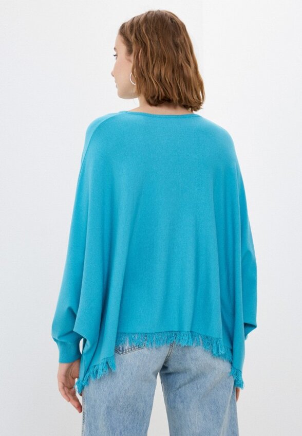 Джемпер Kontatto