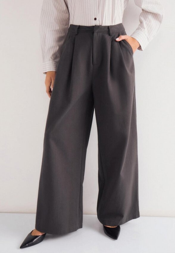 Брюки Vittoria Vicci