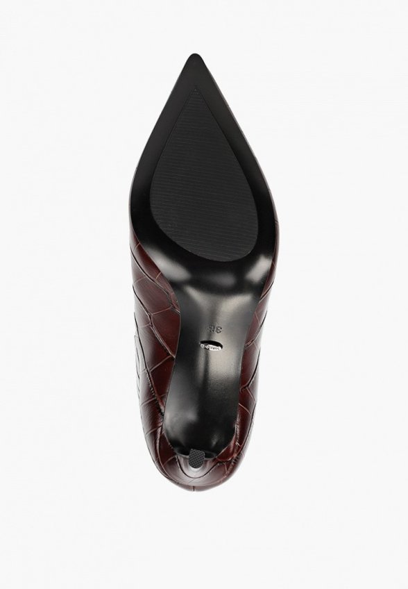 Полусапоги Vitacci