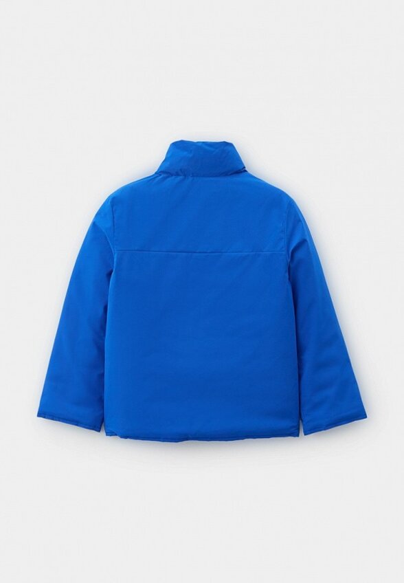 Куртка утепленная PinBina