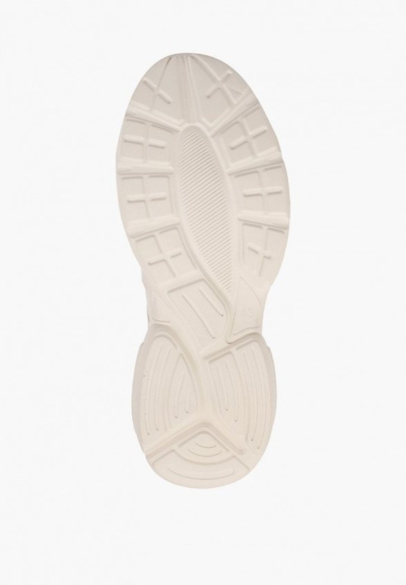 Кроссовки Briggs