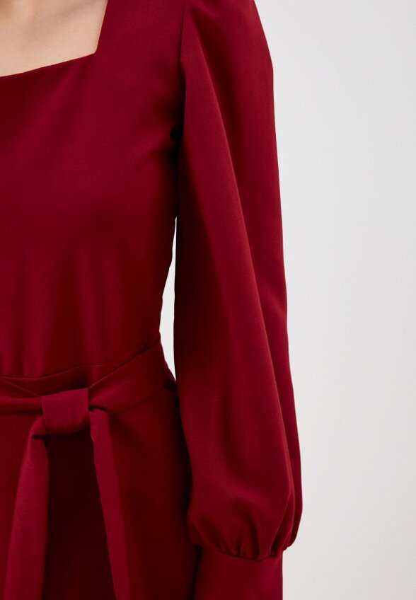 Платье Rainrain