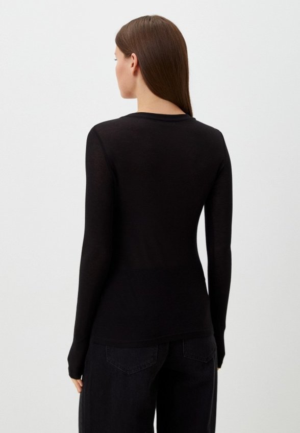 Лонгслив Baon