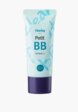 BB-Крем для лица Holika Holika1  - превью