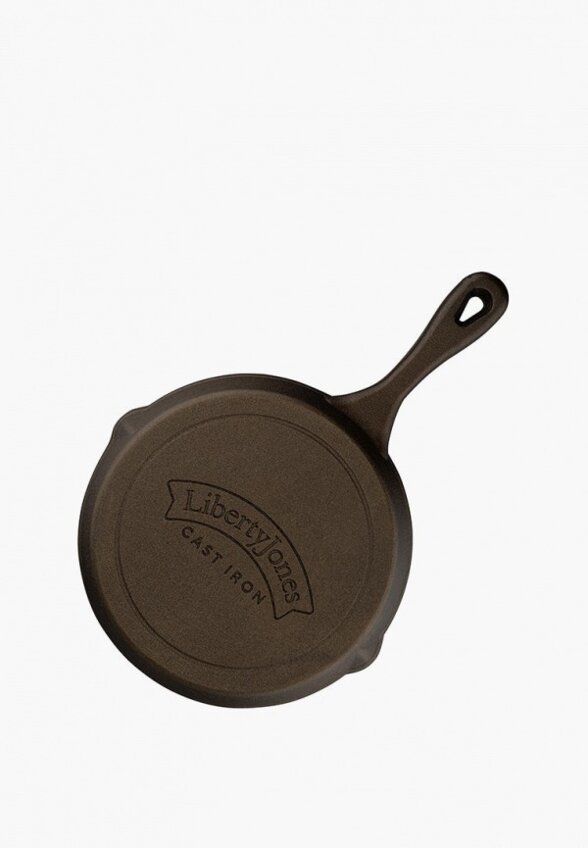 Сковорода Liberty Jones