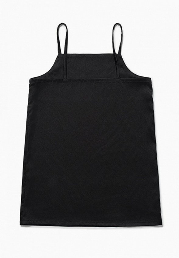 Сарафан 1st.baby