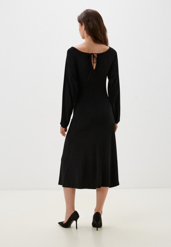 Платье Trendyol