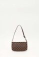 Louis Vuitton Pochette1  - превью