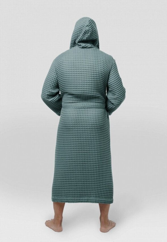 Халат домашний Votex